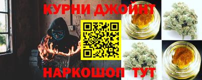 мет Лесосибирск